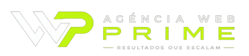 Agência Web Prime